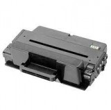 Recarga Toner Samsung MLT-D203l 5k