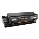 Recarga Toner Samsung MLT-D204E 10K Preto