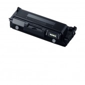 Recarga Toner Samsung MLT-D204L Preto 