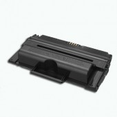 Recarga Toner Samsung MLT-D206L Preto