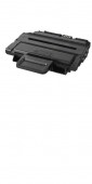 Recarga Toner Samsung MLT-D209L Preto