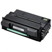 Recarga Toner Samsung MLT-D305L Preto