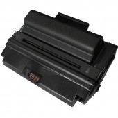 Recarga Toner Samsung SCX-5530 Preto