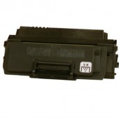 Recarga Toner Xerox Phaser 3450 106R00687 Preto