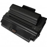 Recarga Toner Xerox Phaser 3635 108R00796 Preto 8K