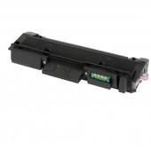 Recarga Toner Xerox Workcentre 3215-3052-3260-3225 106R02778 3K	