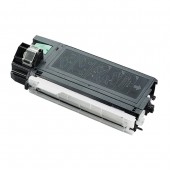 Recarga Toner Xerox XD100 013R00551 Preto