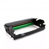 Recondicionamento Kit Photocondutor Lexmark E250-E252-E350-E352-E450 E250X22G 30K