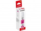 Refil Canon GI-10 Magenta Original 70ml.