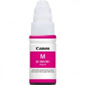 Refil Canon GI-190 Magenta Original 70ml.