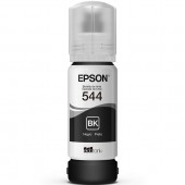 Refil Epson T544120-AL Preto original