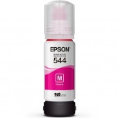 Refil Epson T544320-AL Magenta Original