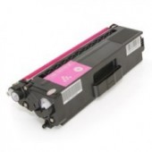 Toner Brother TN-316 magenta Compatível