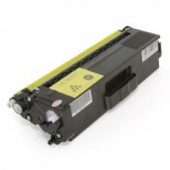 Toner Brother TN-316 Yellow Compatível