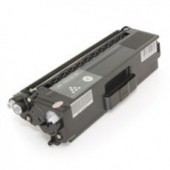 Toner Brother TN-316 Preto Compatível