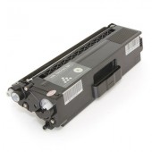 Toner Brother TN-329 Preto Compatível