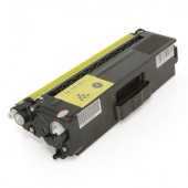 Toner Brother TN-329 Yellow Compatível