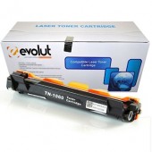 Toner Brother TN1060 TN-1060 | HL-1112 DCP-1512 Compativel Evolut