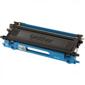 Toner Brother TN115 Cyan Compatível