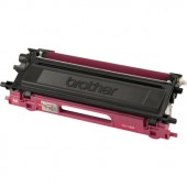 Toner Brother TN115 Magenta Compatível