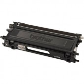 Toner Brother TN115 Preto Compativel