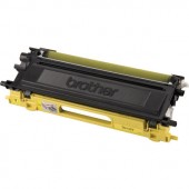 Toner Brother TN115 Yellow Compatível