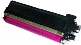 Toner Brother TN210 - TN230 Magenta Compatível