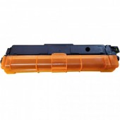 Toner Brother TN217 black Compatível 3k