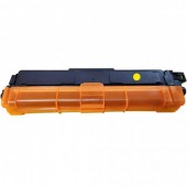 Toner Brother TN217 Yellow Compatível 2,3k