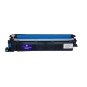 Toner Brother TN219 Cyan Compatível Premium