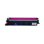 Toner Brother TN219 Magenta Compatível Premium