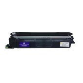 Toner Brother TN219 Preto Compatível Premium