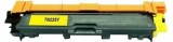 Toner Brother TN-221 TN-225 Yellow Compatível