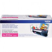 Toner Brother TN310 Magenta Original