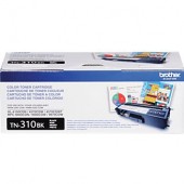 Toner Brother TN310 Preto Original