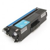 Toner Brother TN310 TN315 Cyan Compativel