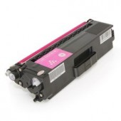 Toner Brother TN310 TN315 Magenta Compativel