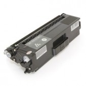 Toner Brother TN310 TN315 Preto Compativel