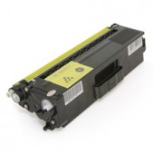 Toner Brother TN310 TN315 Yellow Compatível