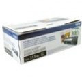 Toner Brother TN315 Preto Original