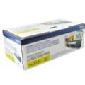 Toner Brother TN315 Yellow Original