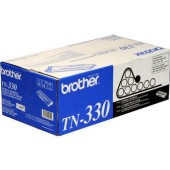 Toner Brother TN330 Preto Original