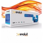 Toner Brother TN3442S TN3442SBR Compativel Evolut