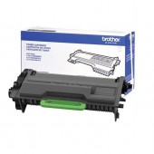 Toner Brother TN3442S TN3442SBR Original 8K.