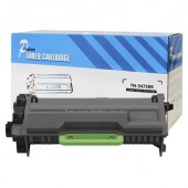 Toner Brother TN3472BR TN3472 Compativel Premium