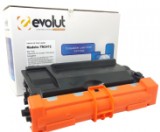 Toner Brother TN3472BR TN3472 Compativel Evolut