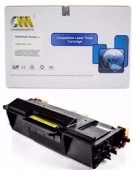 Toner Brother TN3492 Compativel 20k Chinamate