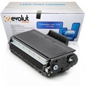 Toner Brother TN3492 Compativel 20k Evolut