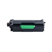 Toner Brother TN3602 XXL Preto Compatível Premium