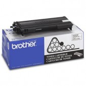 Toner Brother TN410 Preto Original